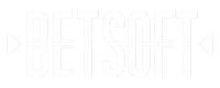 betsoft-logo-white