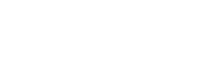 playson-games-ltd-logo-vector
